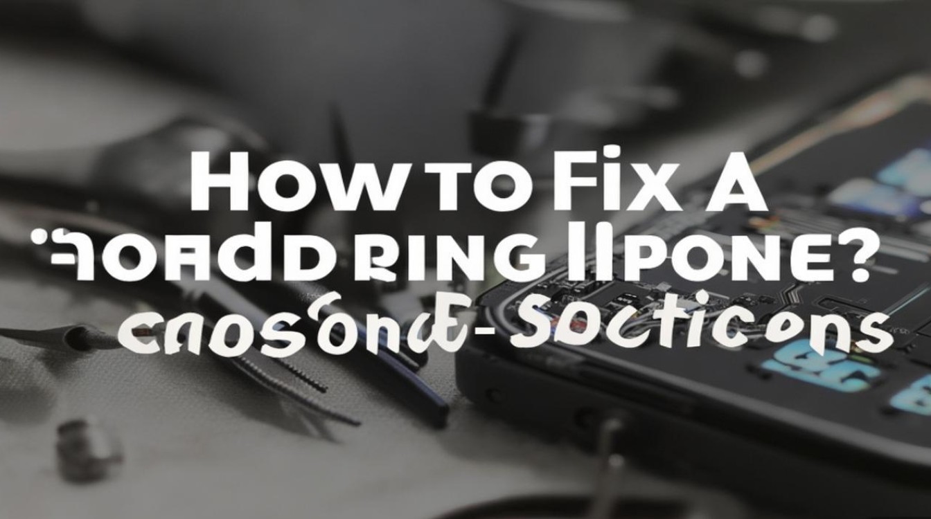 苹果手机充不进电了怎么办?原因和解决方法是什么?