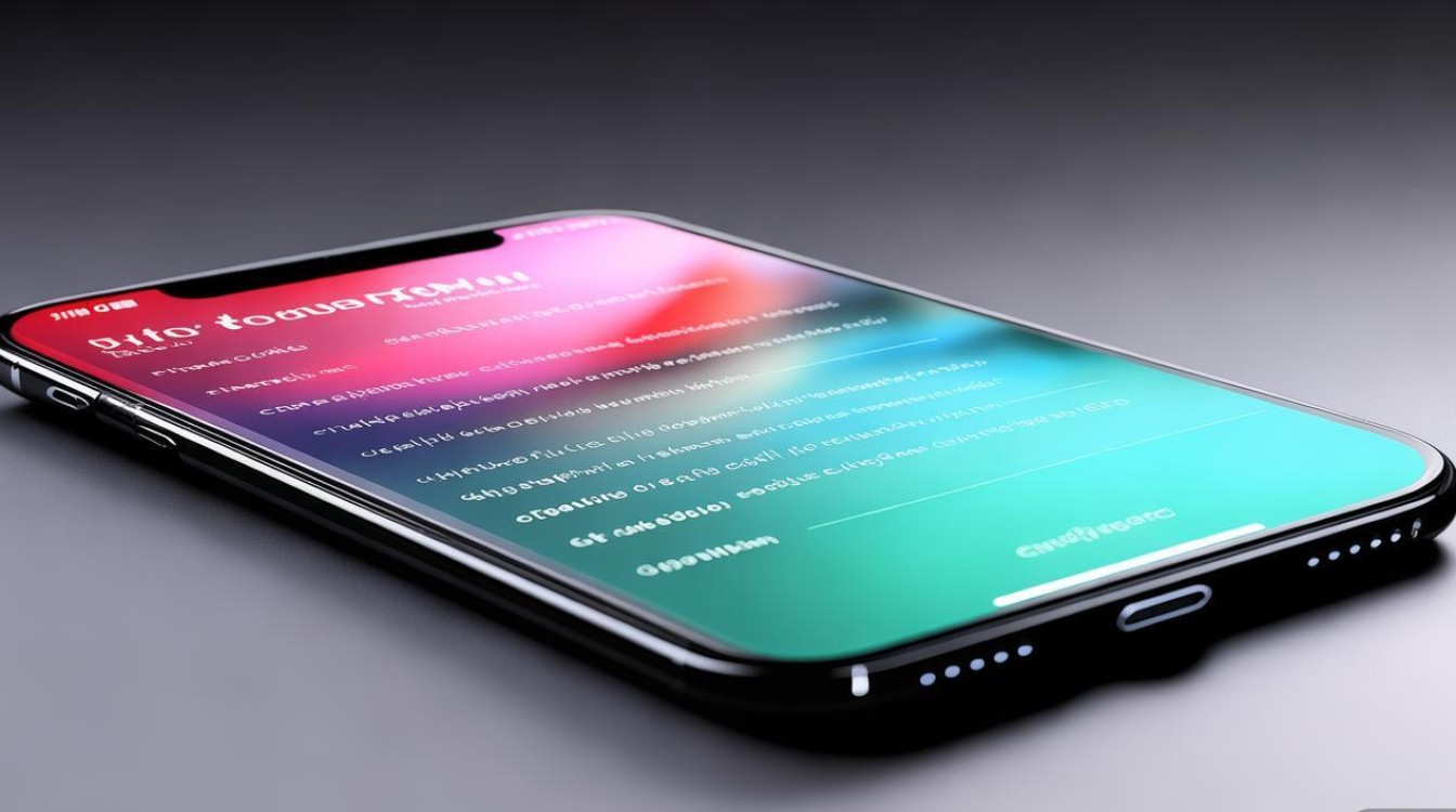 苹果手机充不进电了怎么办?原因和解决方法是什么?