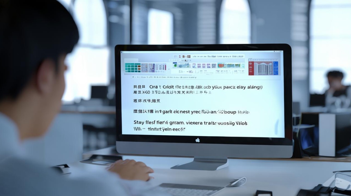 支付宝还信用卡3月起收费,2000元内免费吗?