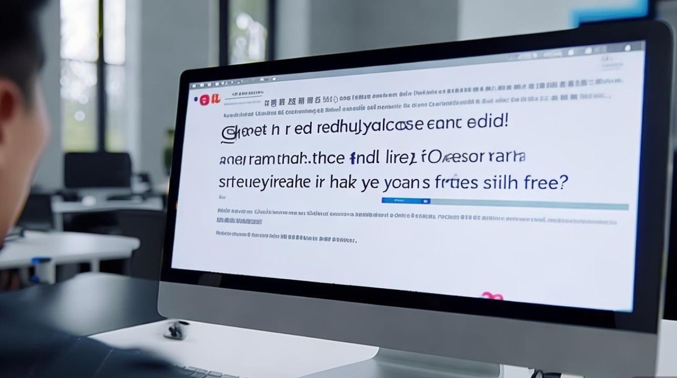 支付宝还信用卡3月起收费,2000元内免费吗?