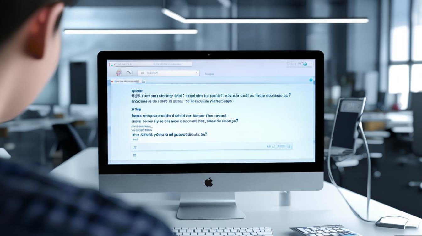 支付宝还信用卡3月起收费,2000元内免费吗?