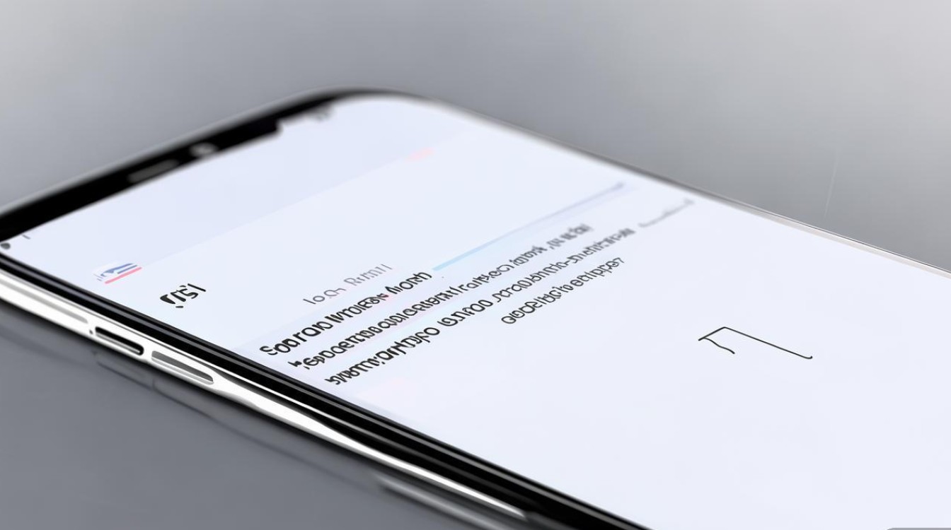 vivoy51屏幕旋转开关在哪？横屏自动旋转怎么设置？