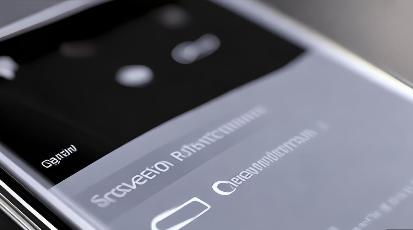 vivoy51屏幕旋转开关在哪？横屏自动旋转怎么设置？