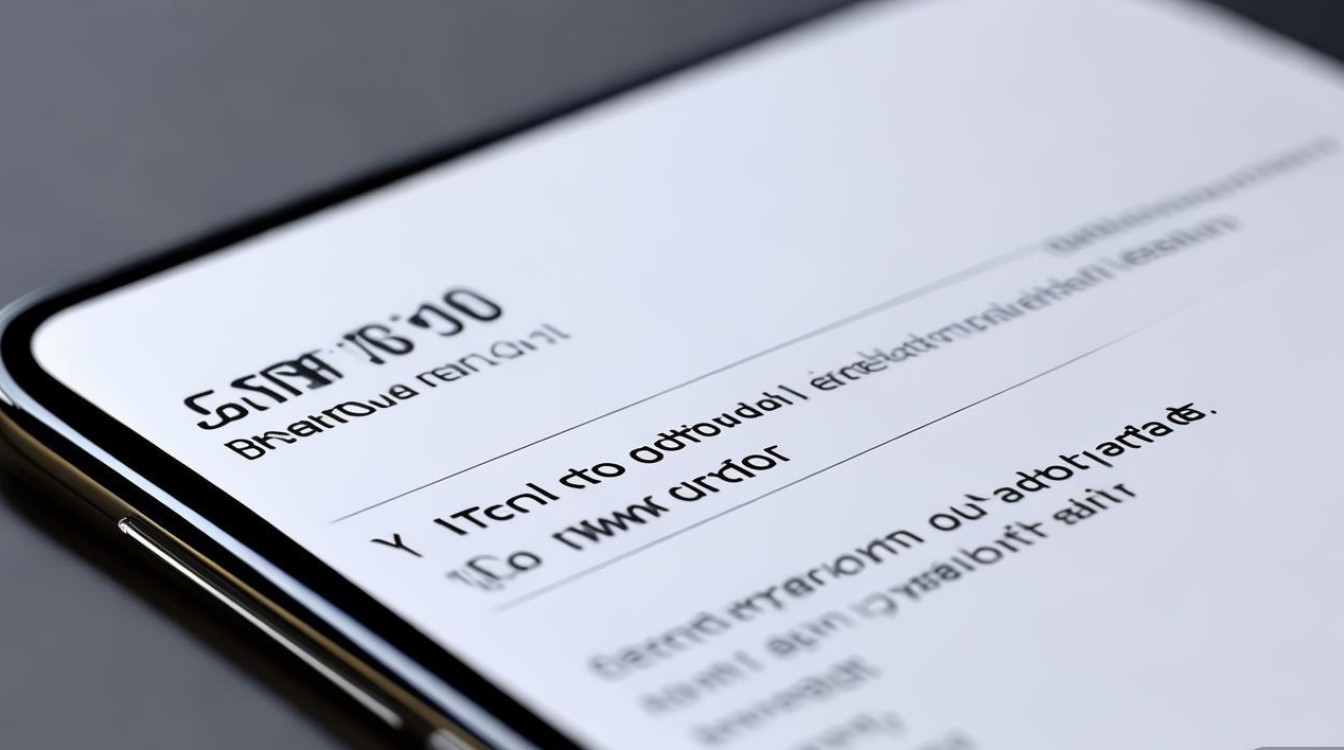 vivoy51屏幕旋转开关在哪？横屏自动旋转怎么设置？