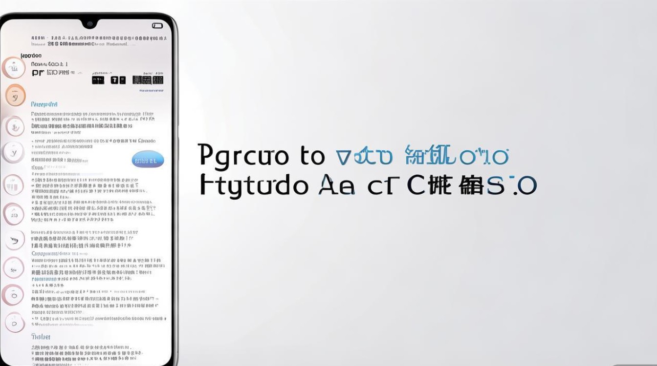 OPPO ColorOS 7.0怎么升级?支持机型与方法详解