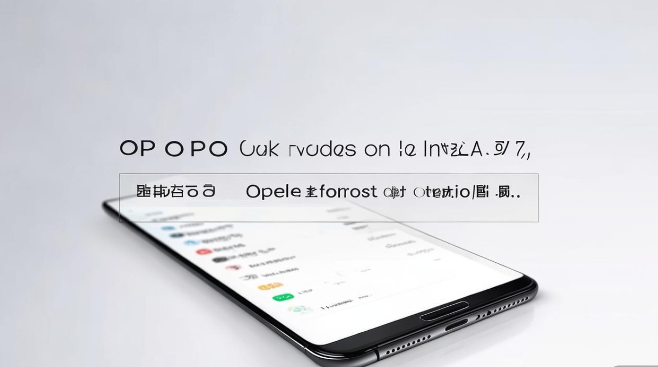 OPPO ColorOS 7.0怎么升级?支持机型与方法详解