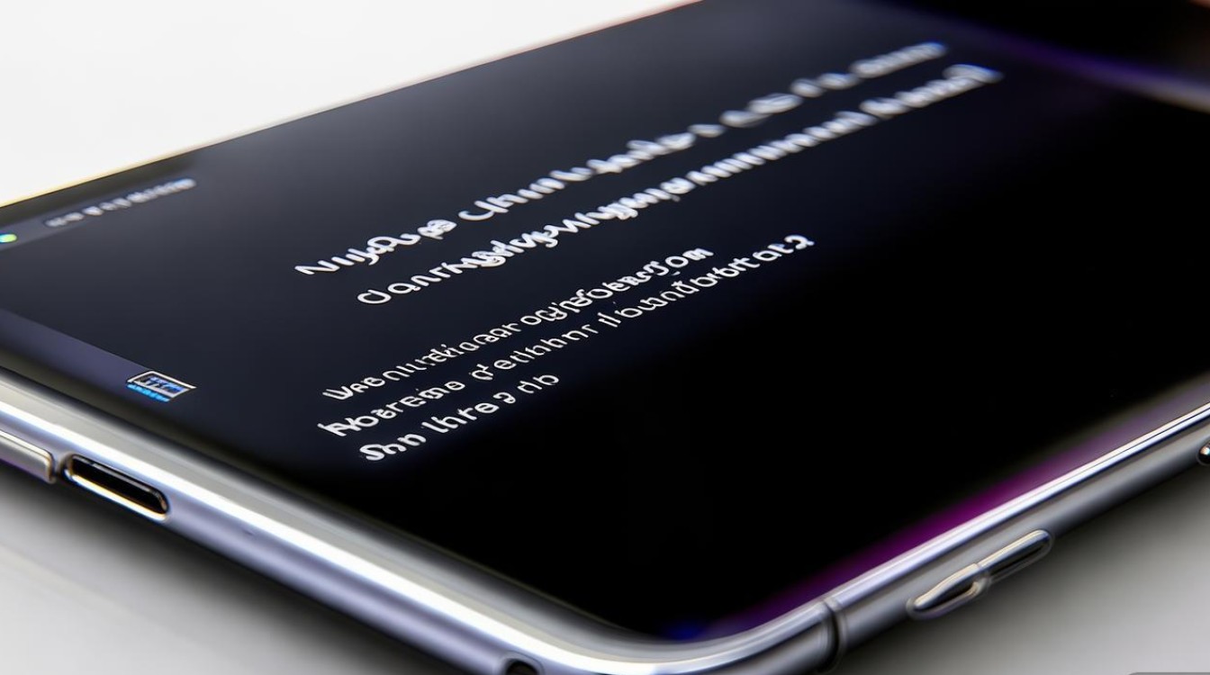 小米MIX FOLD2有指纹识别吗?指纹位置在哪?