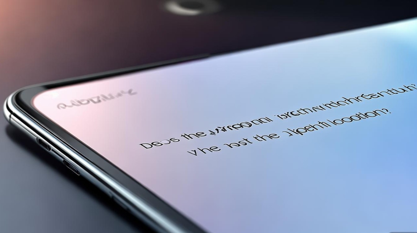 小米MIX FOLD2有指纹识别吗?指纹位置在哪?