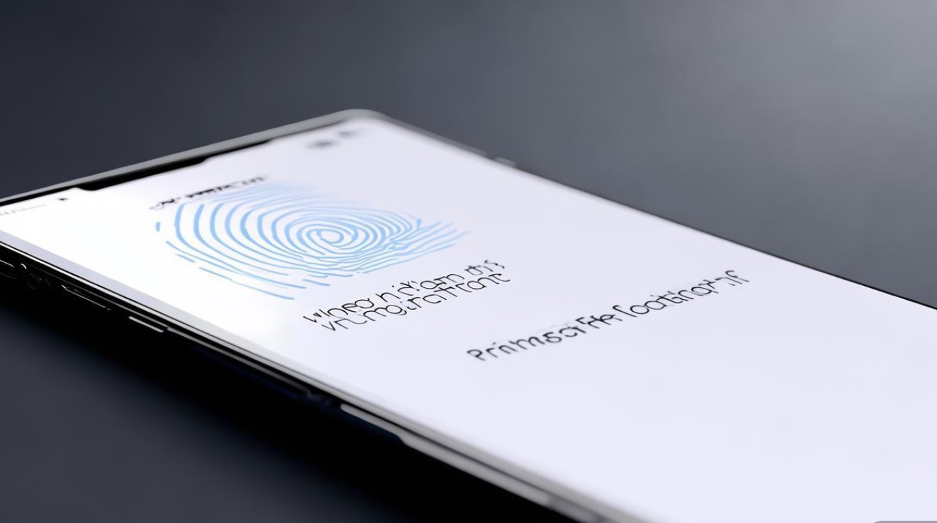 小米MIX FOLD2有指纹识别吗?指纹位置在哪?