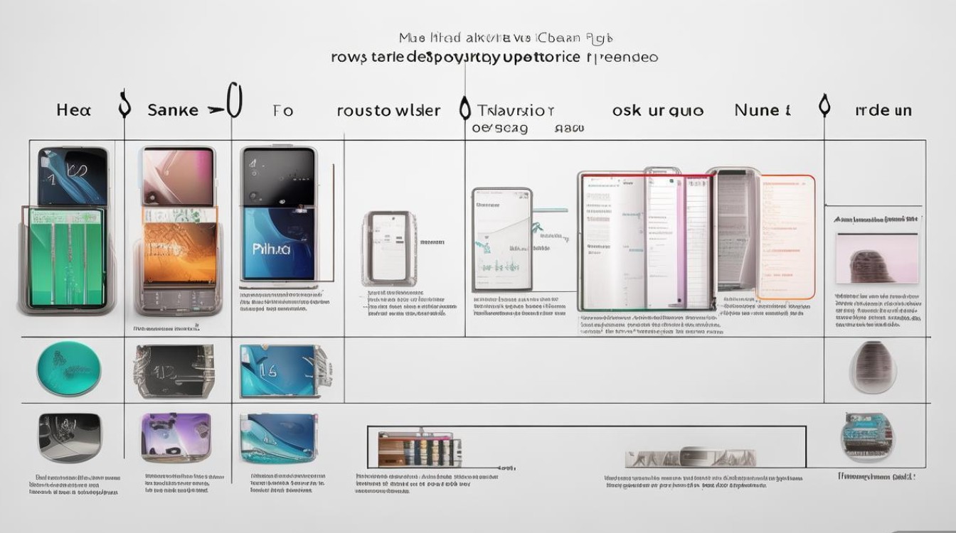 三星j7怎么彻底清理垃圾不卡顿?