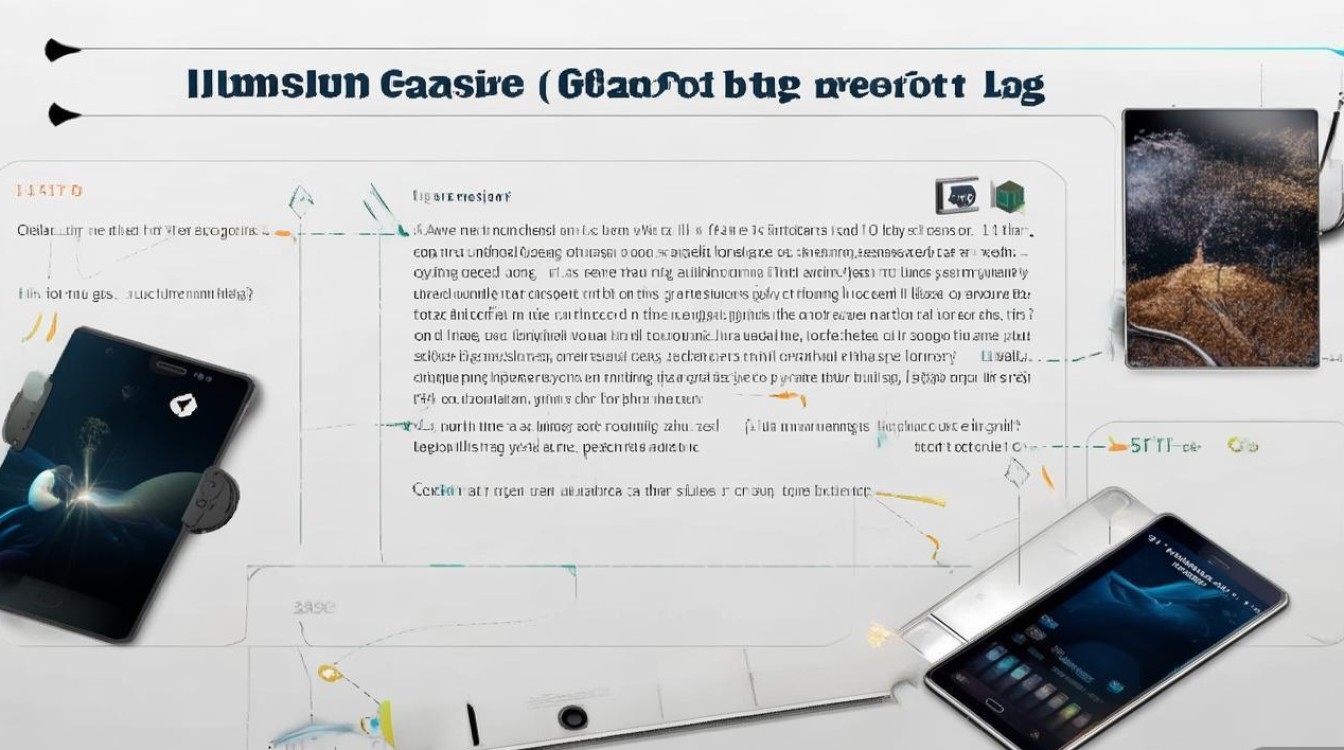 三星j7怎么彻底清理垃圾不卡顿?