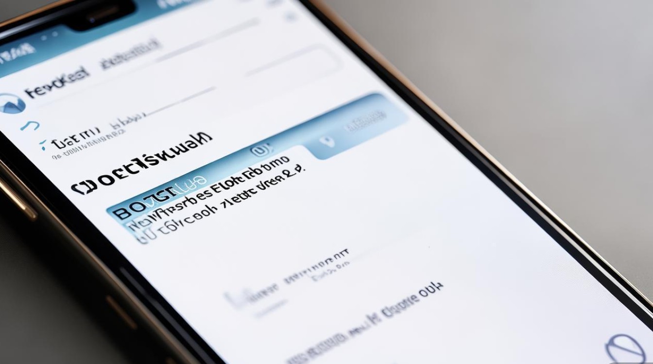 华为麦芒4怎么截屏?三种方法轻松搞定!