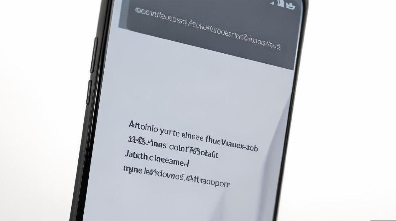 华为麦芒4怎么截屏?三种方法轻松搞定!