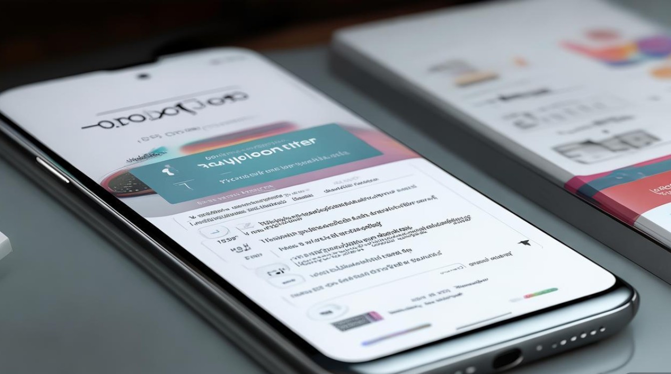 OPPO手机生产日期怎么查？包装盒或设置里能找到吗？