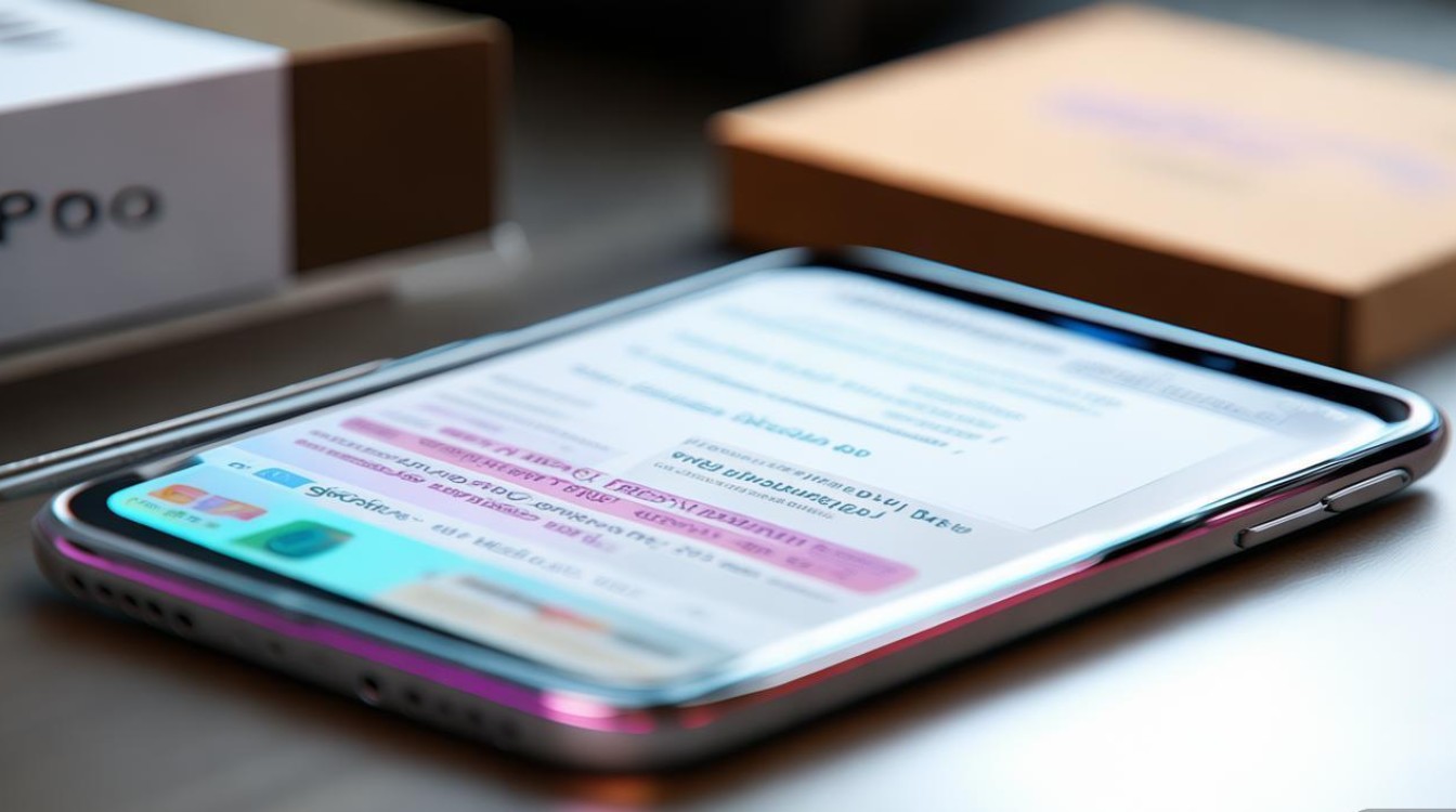 OPPO手机生产日期怎么查？包装盒或设置里能找到吗？