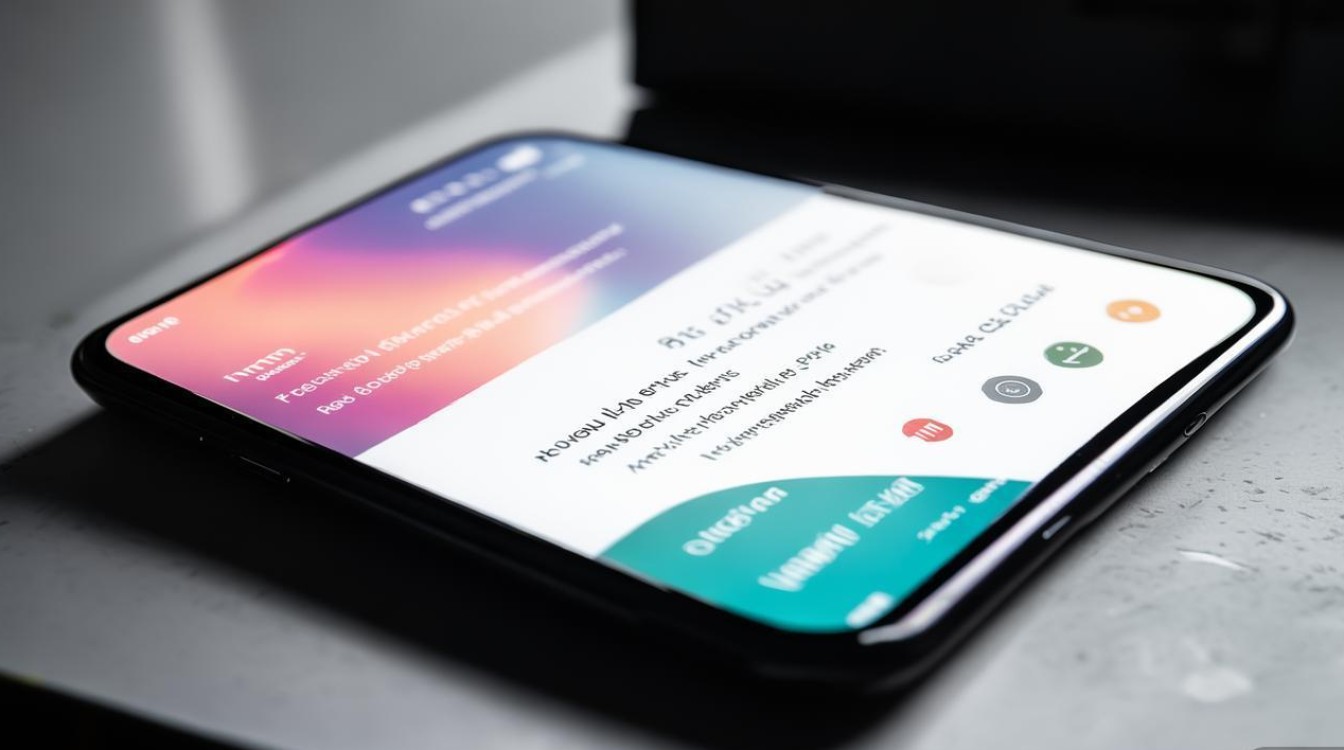 OPPO手机生产日期怎么查？包装盒或设置里能找到吗？
