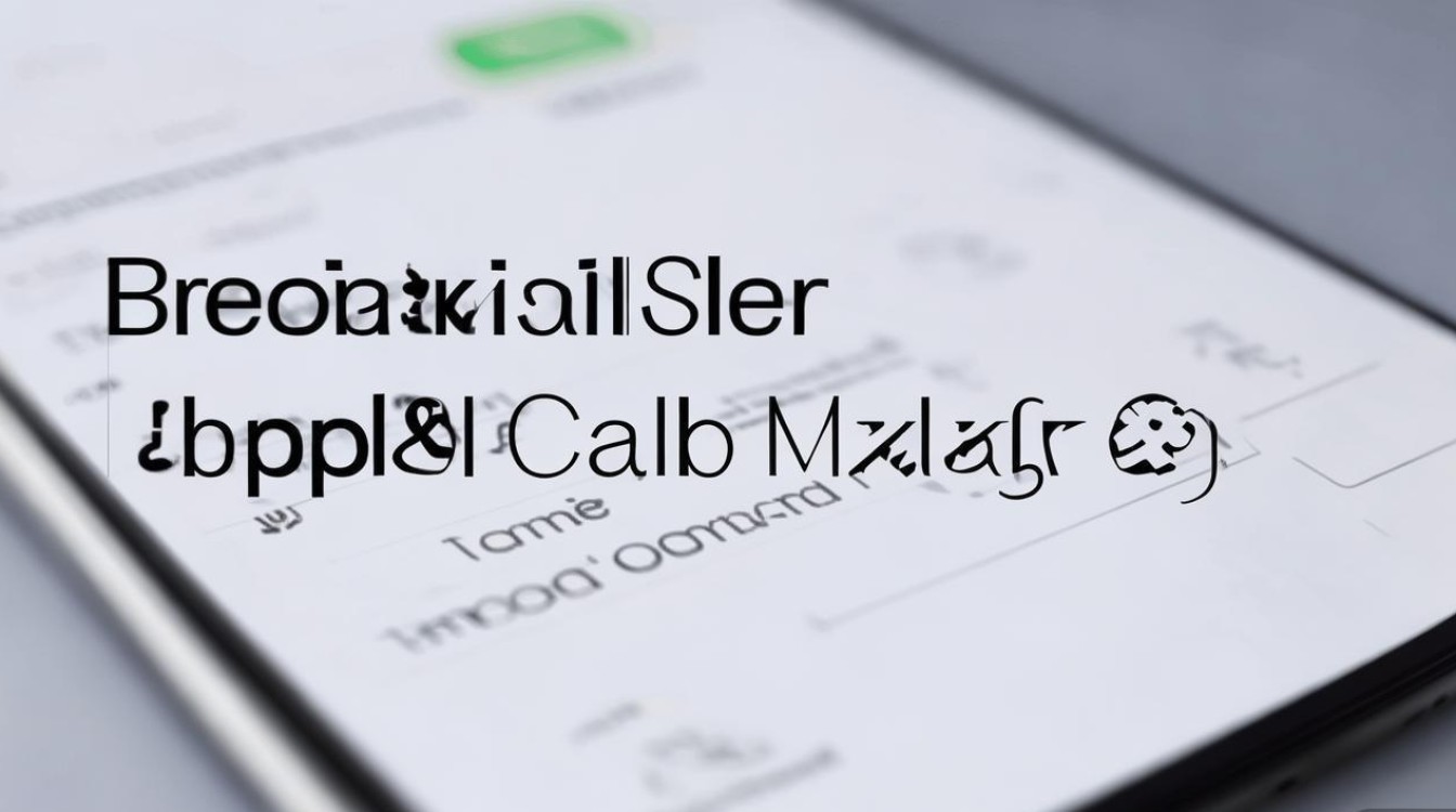 oppo来电管家怎么开？开启步骤是什么？