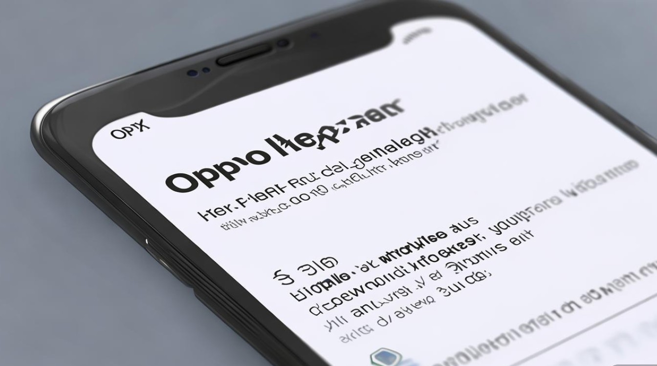 oppo来电管家怎么开？开启步骤是什么？