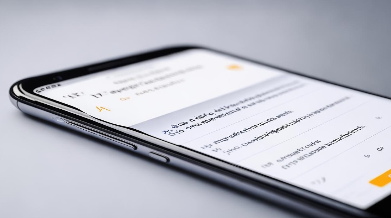 oppo来电管家怎么开？开启步骤是什么？