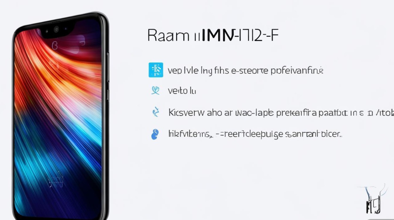 Xiaomi MIX F2怎么预约购买？具体步骤和入口是什么？