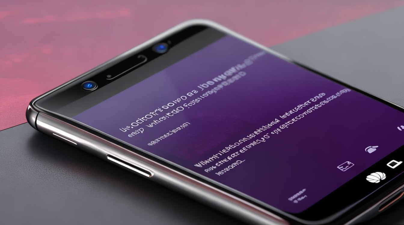 华为手机畅想7s的实际使用体验到底怎么样?