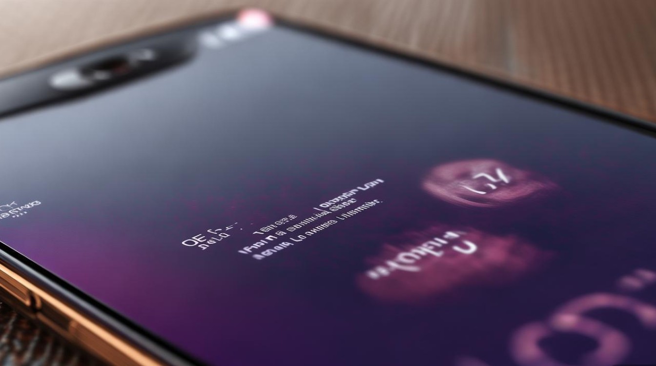 华为手机畅想7s的实际使用体验到底怎么样?