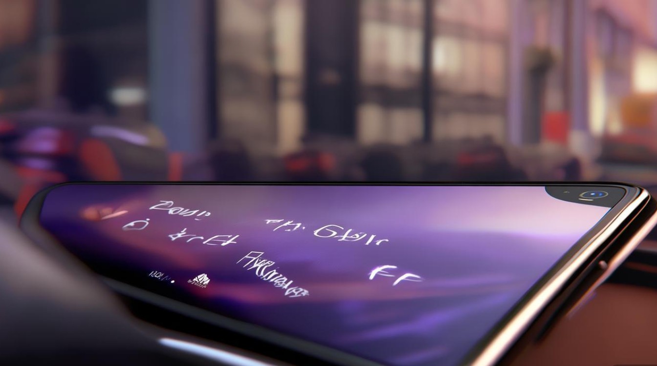 华为手机畅想7s的实际使用体验到底怎么样?