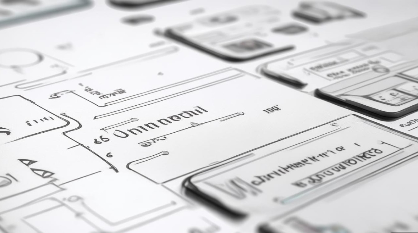 oppo截屏怎么上传到相册或电脑?详细步骤分享