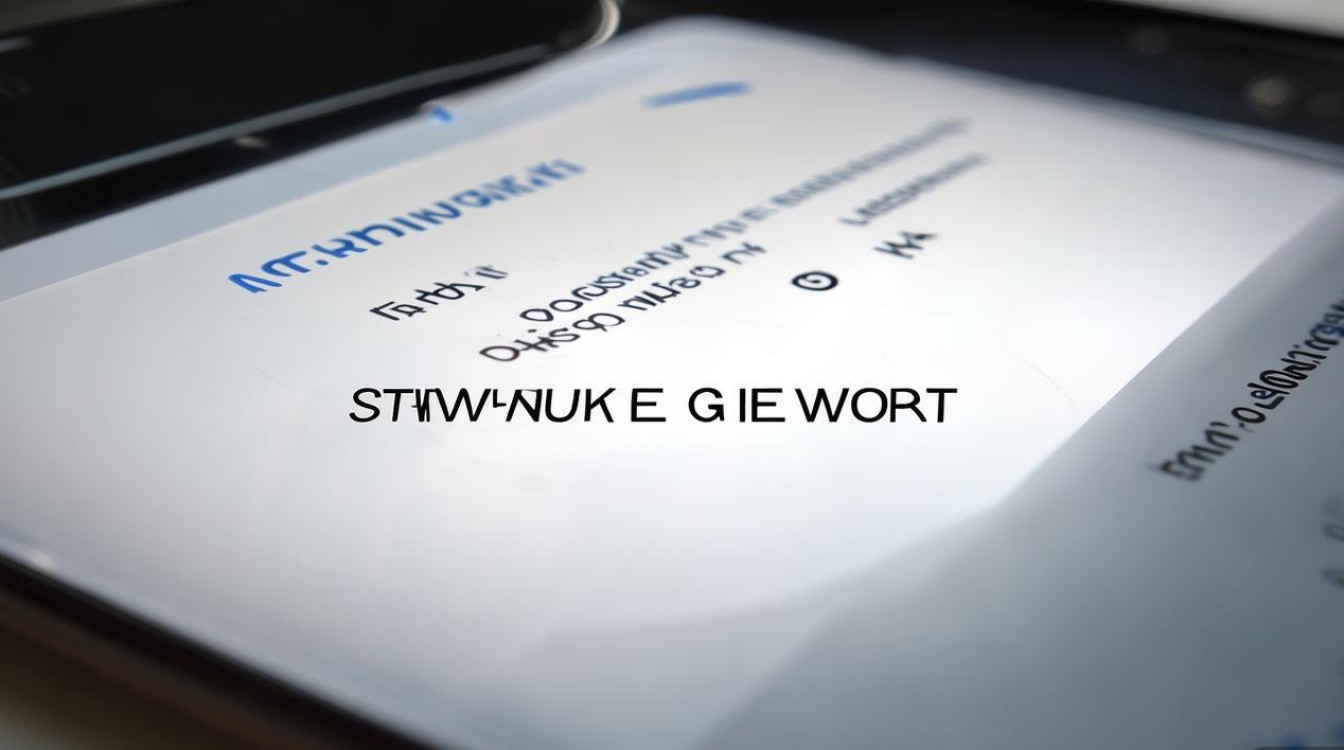 三星J7怎么设置联通3G网络？