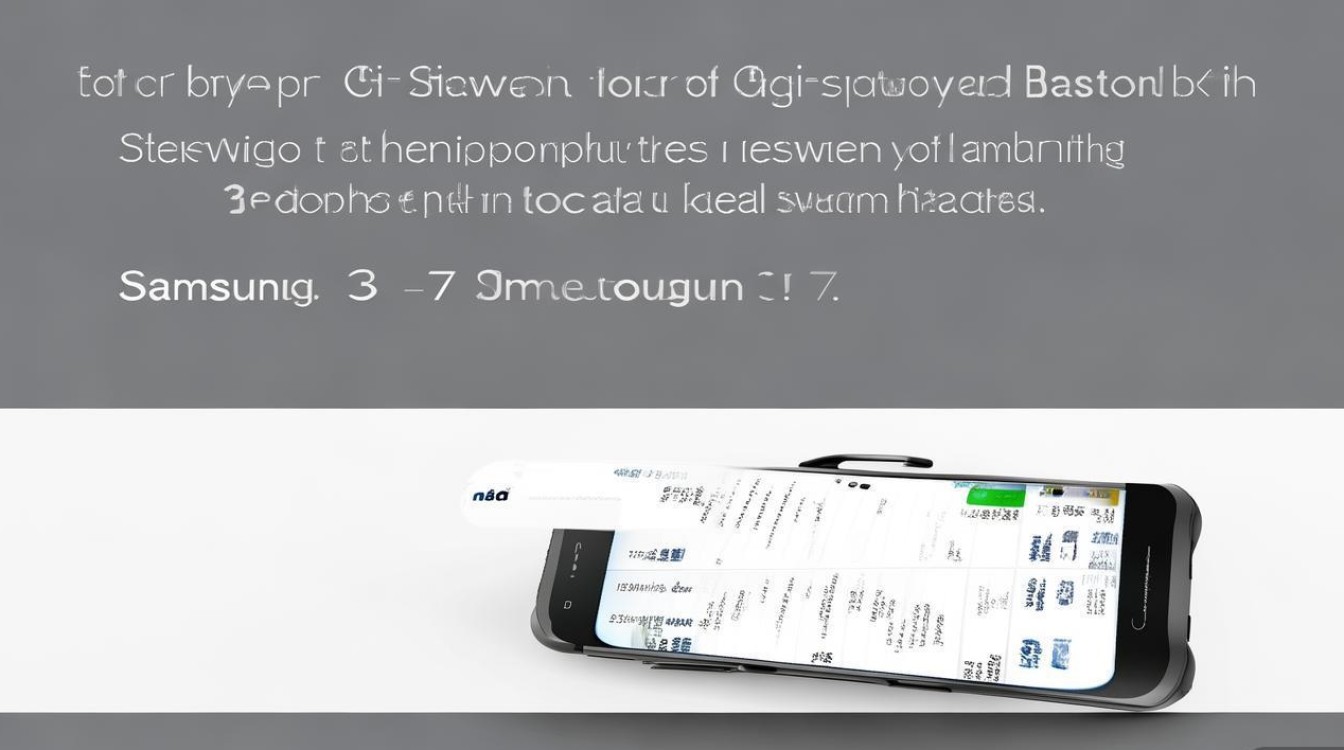 三星J7怎么设置联通3G网络？