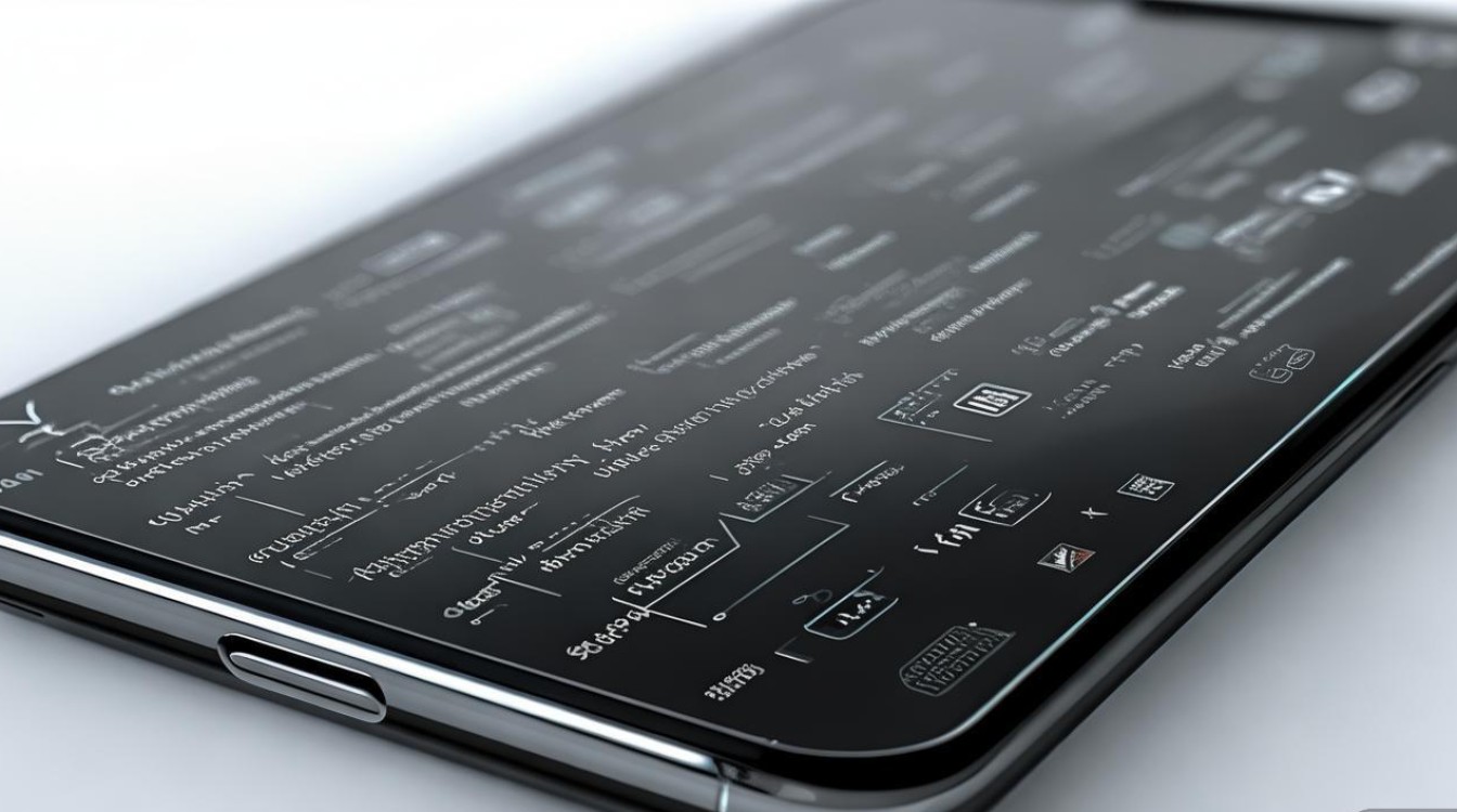 vivoy51a新手怎么用?详细使用指南看这里!