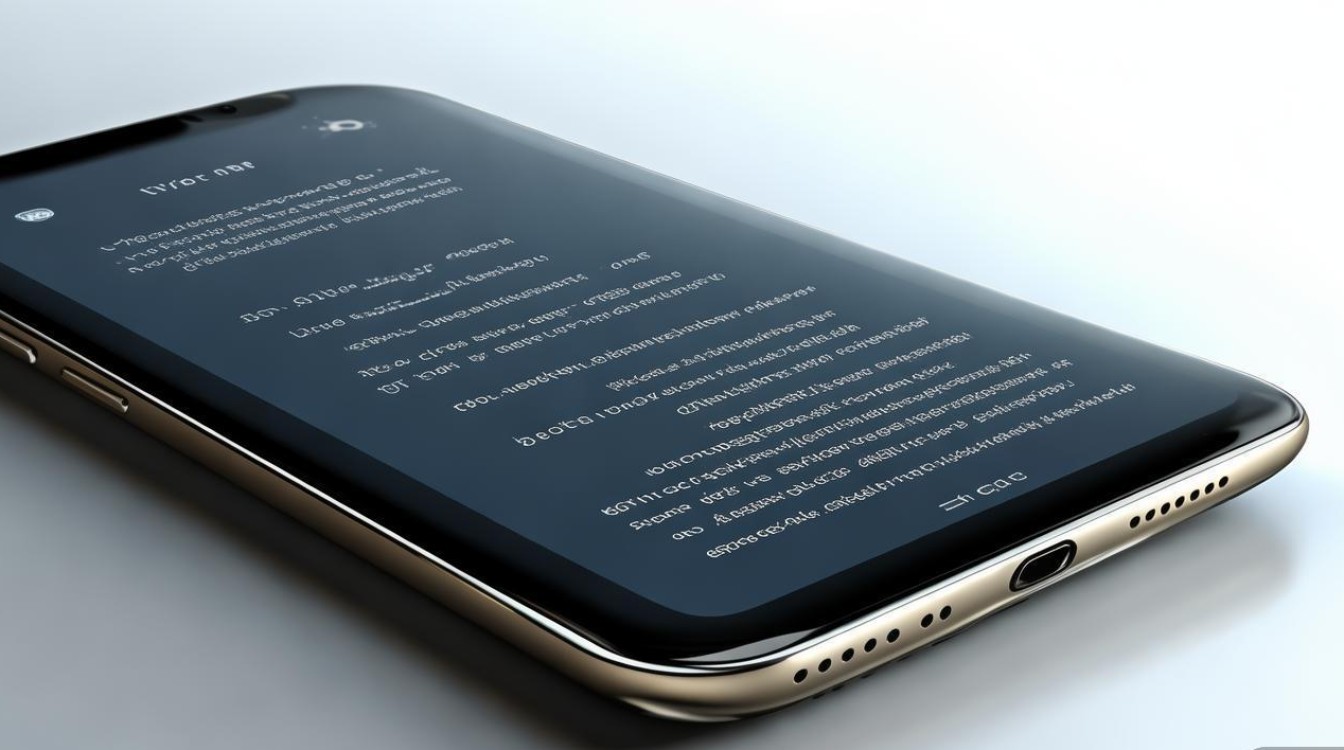 vivoy51a新手怎么用?详细使用指南看这里!