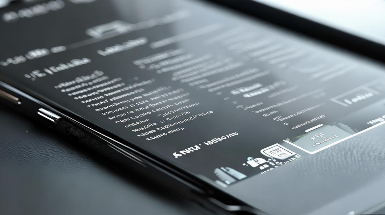 vivoy51a新手怎么用?详细使用指南看这里!