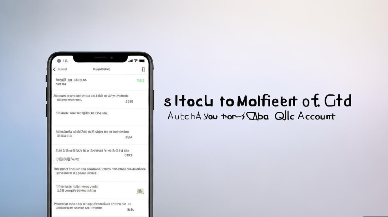 手机QQ怎么充公交卡?步骤详解,新手必看!