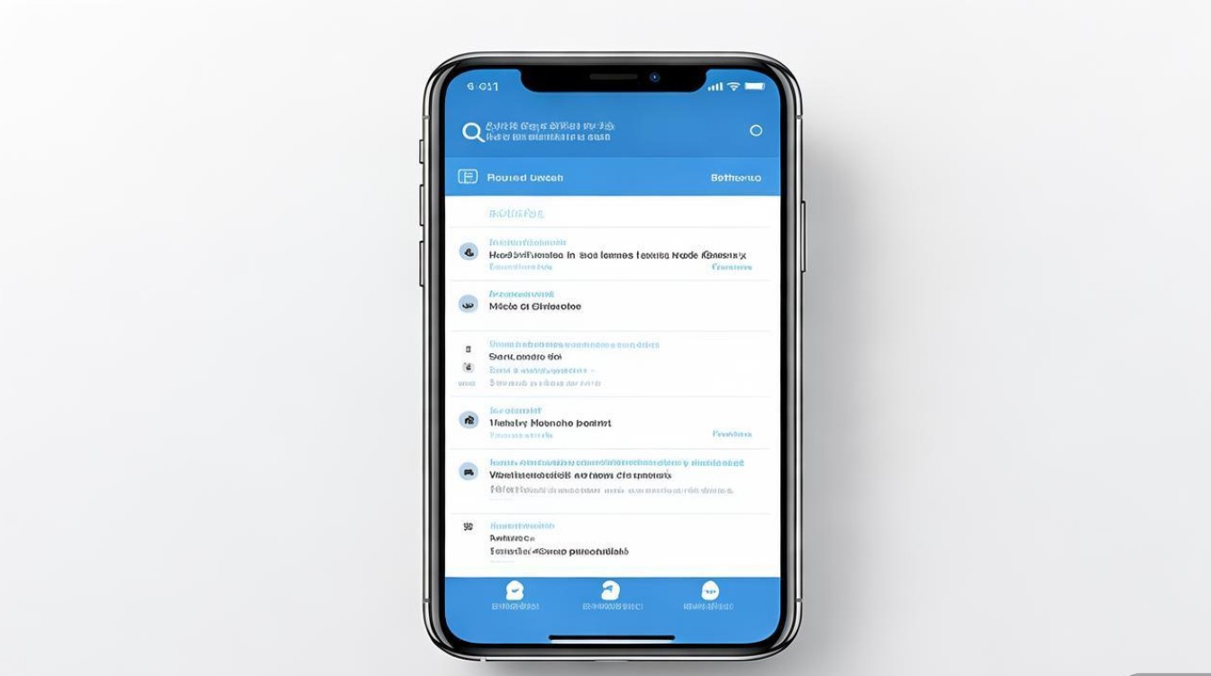 手机QQ怎么充公交卡?步骤详解,新手必看!