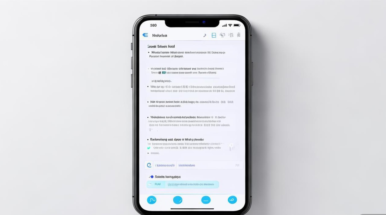 手机QQ怎么充公交卡?步骤详解,新手必看!