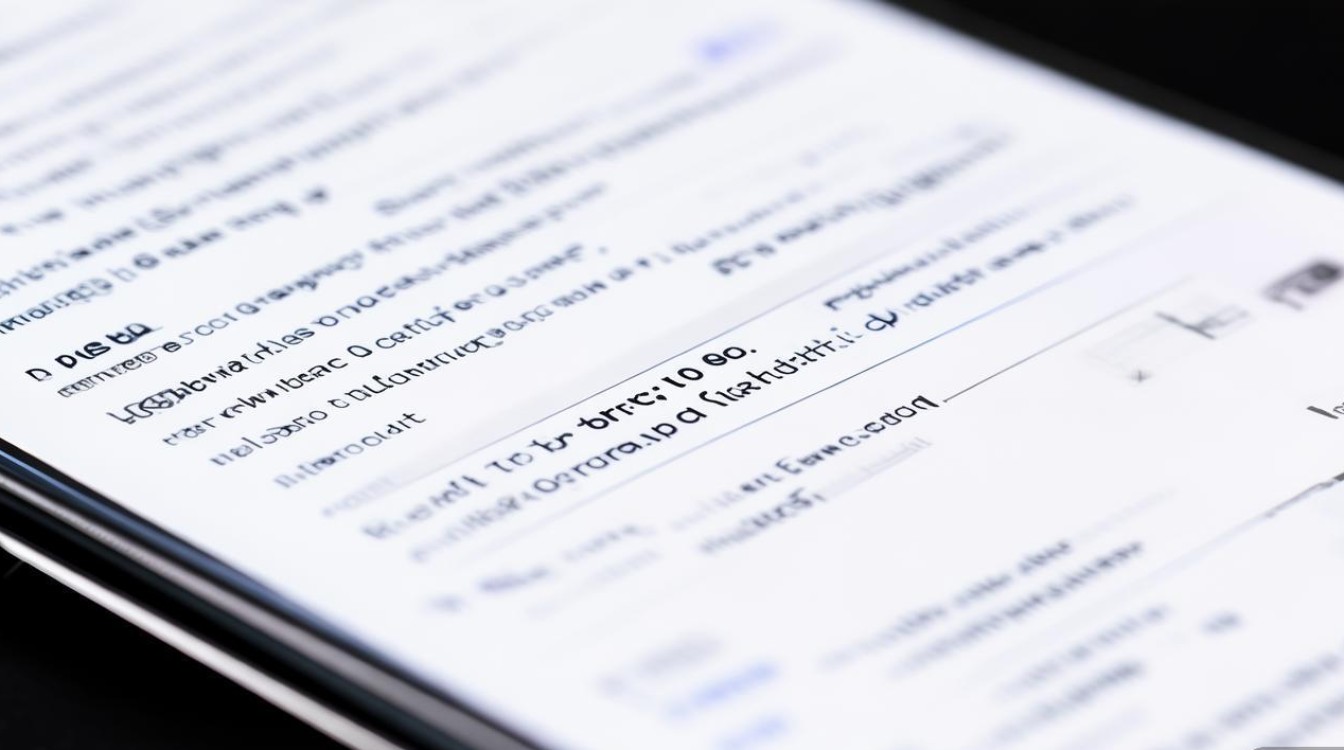 OPPO手机震动怎么调?设置路径在哪?