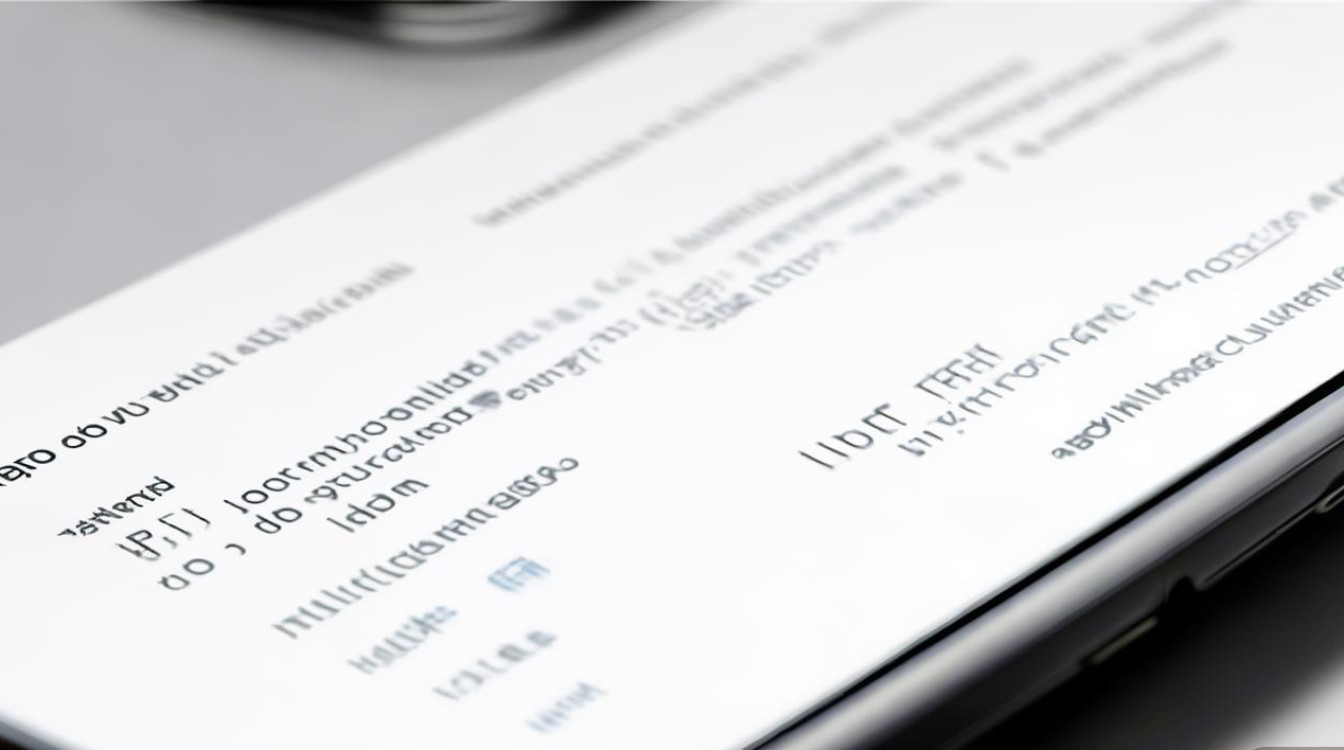 OPPO手机震动怎么调?设置路径在哪?