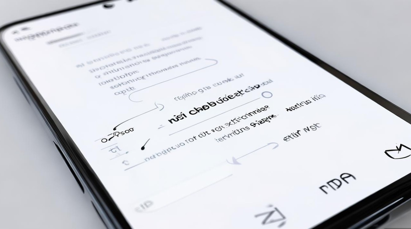 OPPO手机震动怎么调?设置路径在哪?