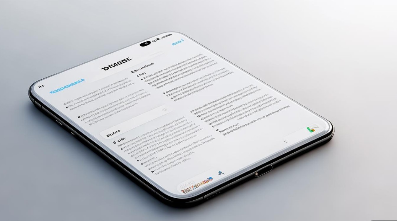 华为荣耀6a忘记密码怎么解锁？官方教程与第三方方法详解
