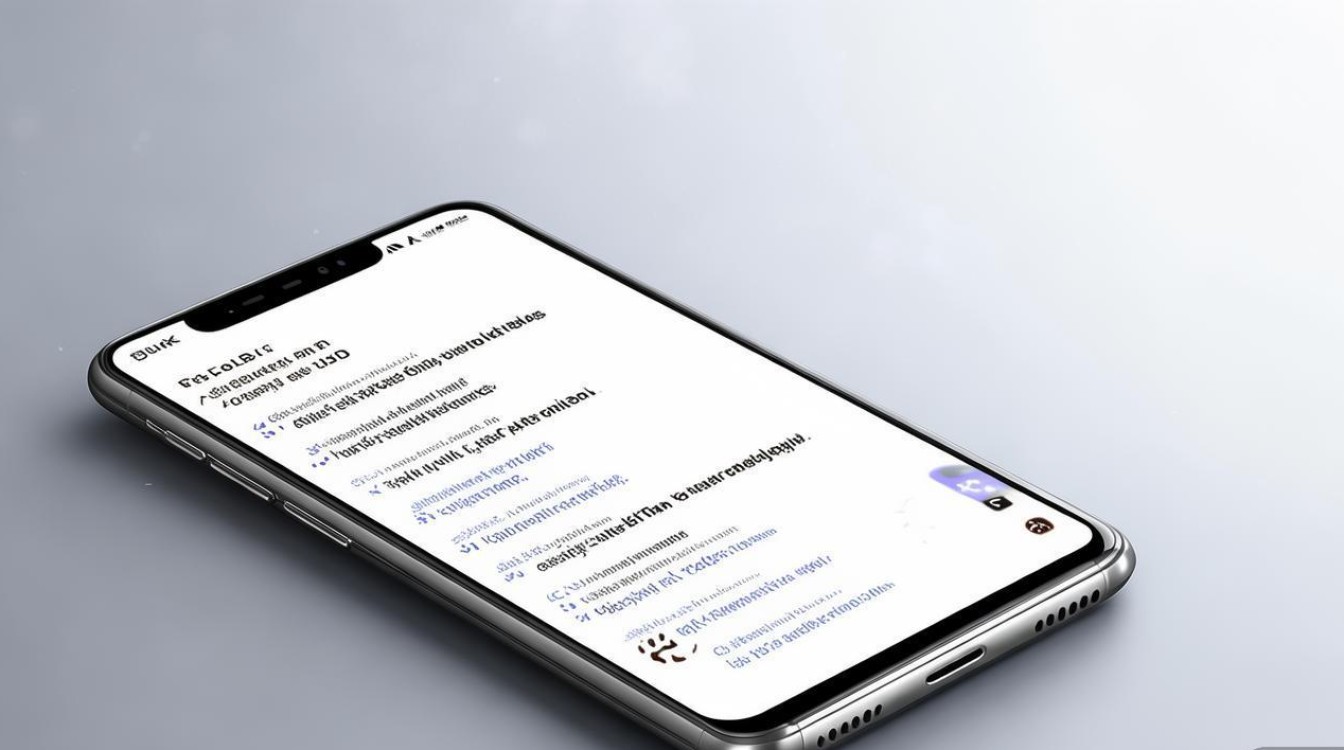 华为荣耀6a忘记密码怎么解锁？官方教程与第三方方法详解