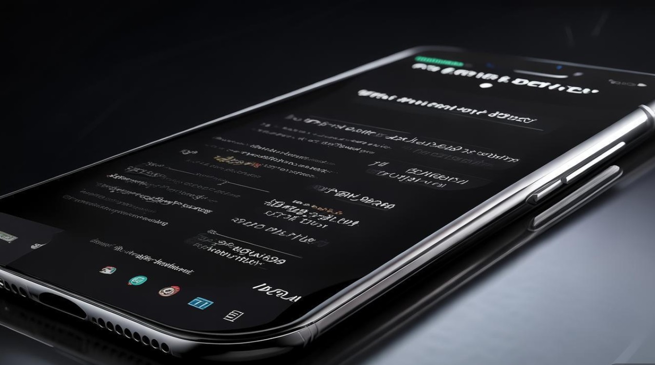 OPPO手机怎么设置恒屏显示？恒屏功能开启步骤是什么？