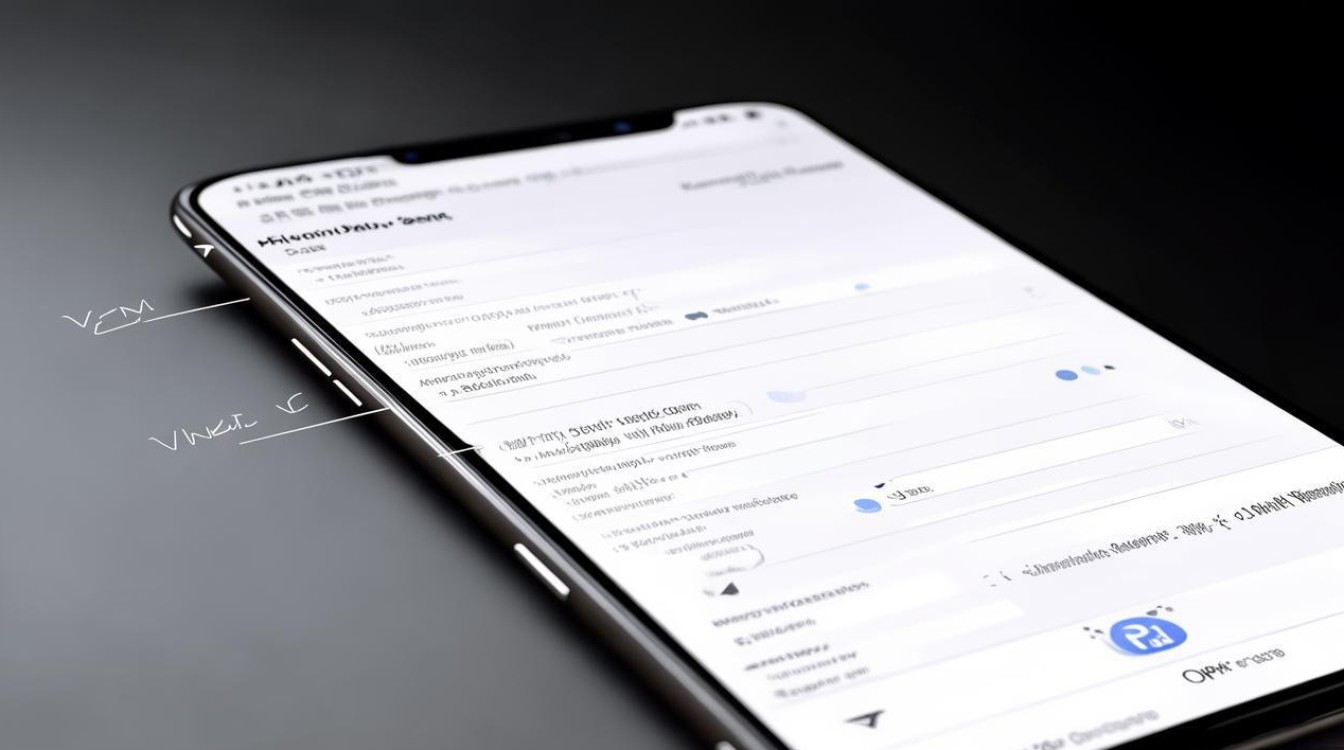 OPPO手机怎么设置恒屏显示？恒屏功能开启步骤是什么？