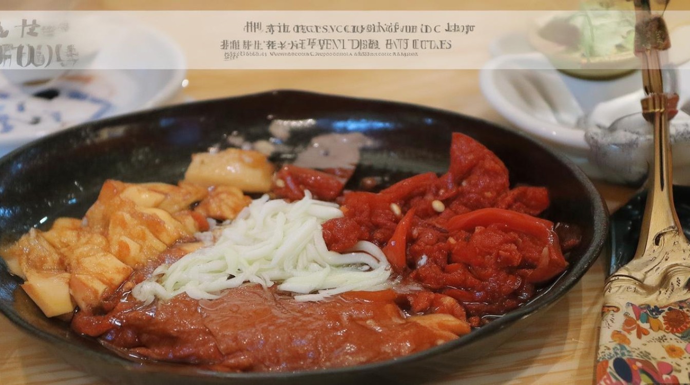 苹果手机充不进电怎么办?排查这些常见原因试试!