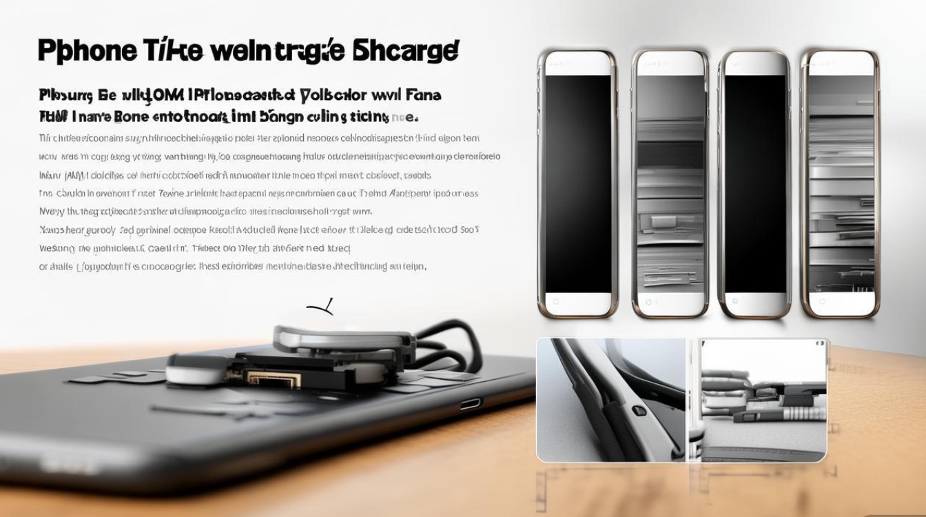 苹果手机充不进电怎么办?排查这些常见原因试试!