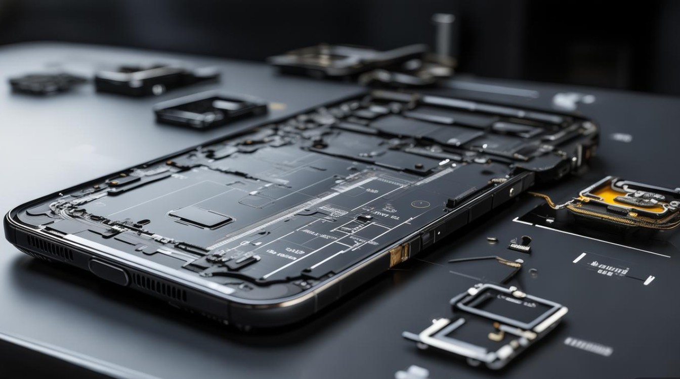 Vivoy51a拆卸步骤详解,自己动手能搞定吗?