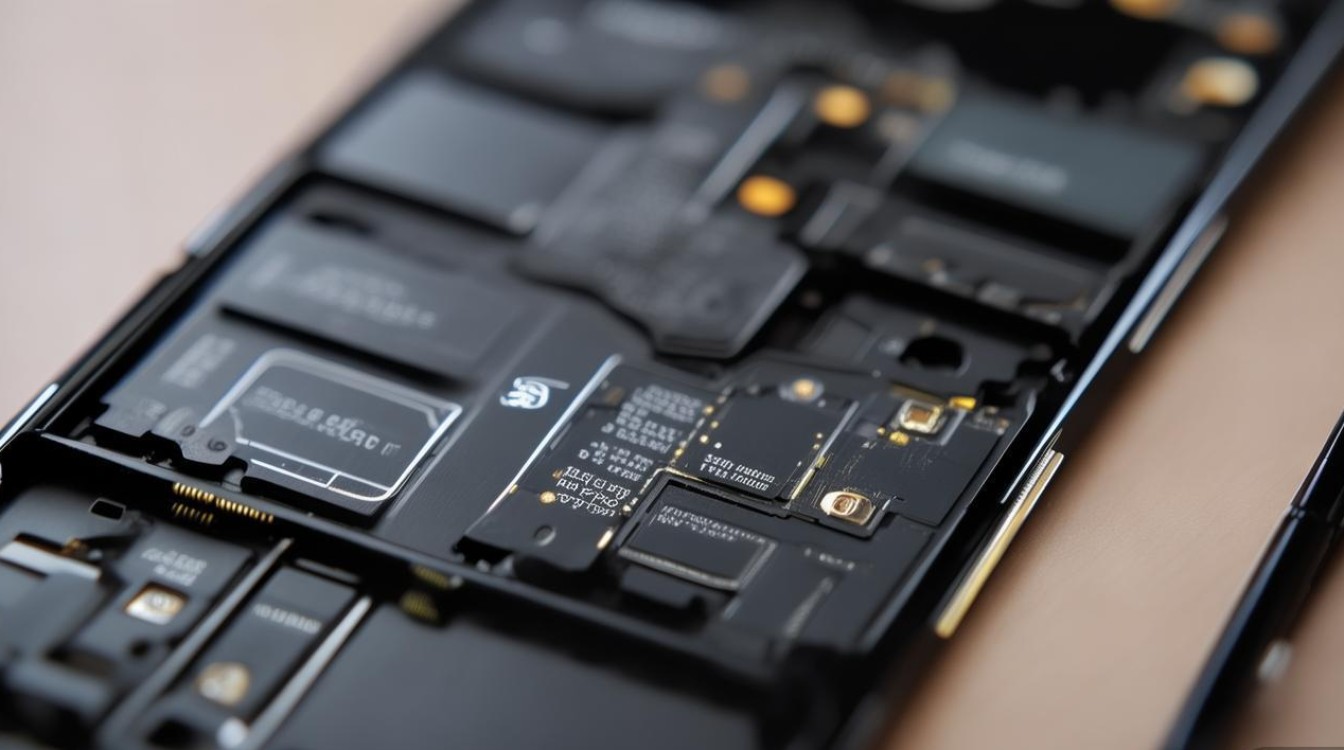 Vivoy51a拆卸步骤详解,自己动手能搞定吗?