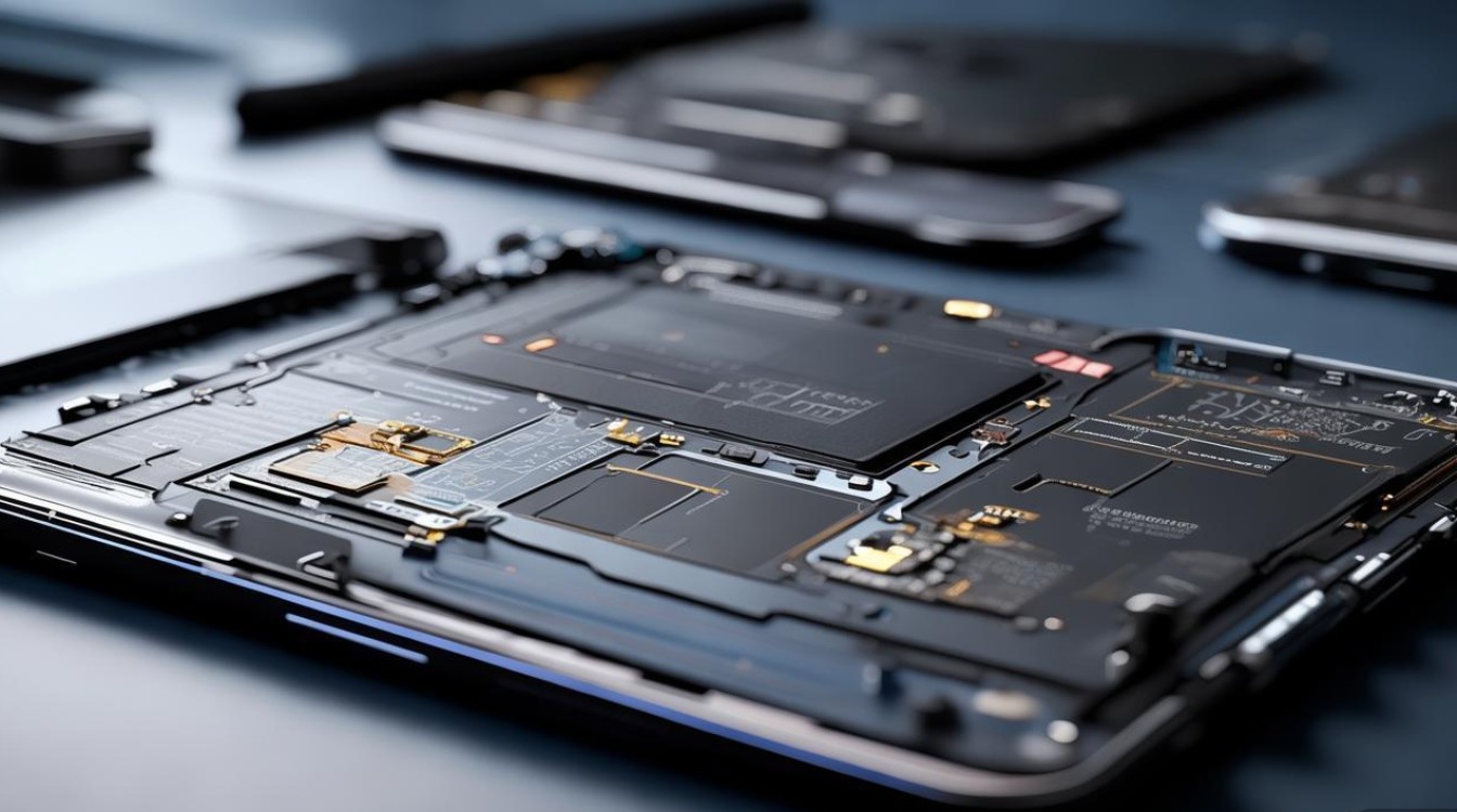 Vivoy51a拆卸步骤详解,自己动手能搞定吗?