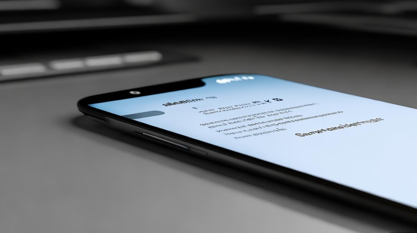 小米MIX Fold 2怎么切换4G网络？详细教程在这里