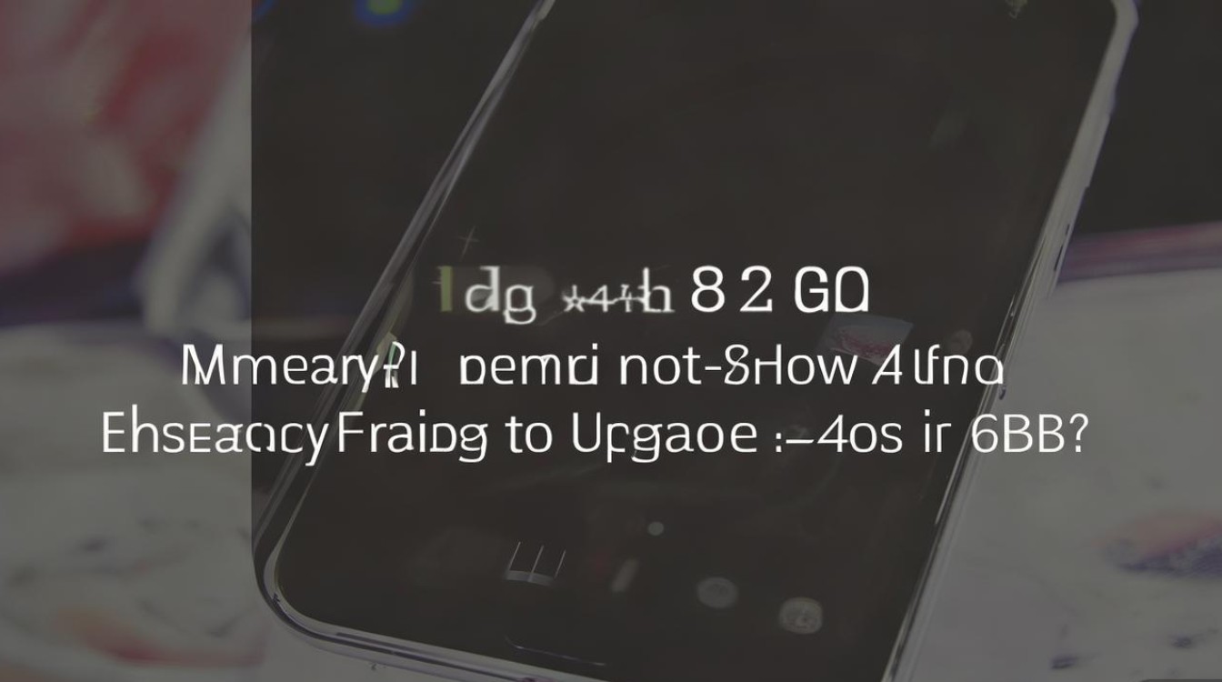 华为P9 2G内存不够用？怎么低成本升级到4G或6G？